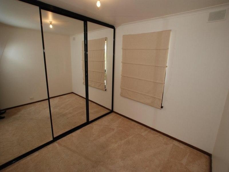 2 Watson Street, Redwood Park SA 5097