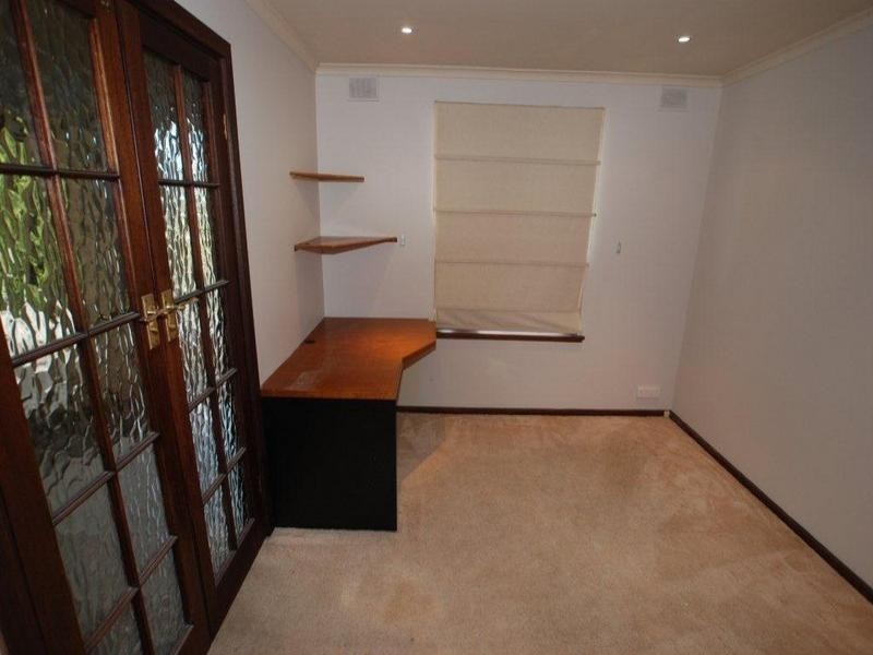 2 Watson Street, Redwood Park SA 5097