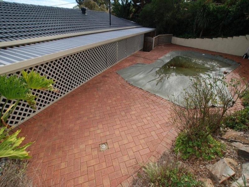 2 Watson Street, Redwood Park SA 5097