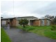 598 Sir Donald Bradman Drive, Lockleys SA 5032