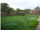 598 Sir Donald Bradman Drive, Lockleys SA 5032