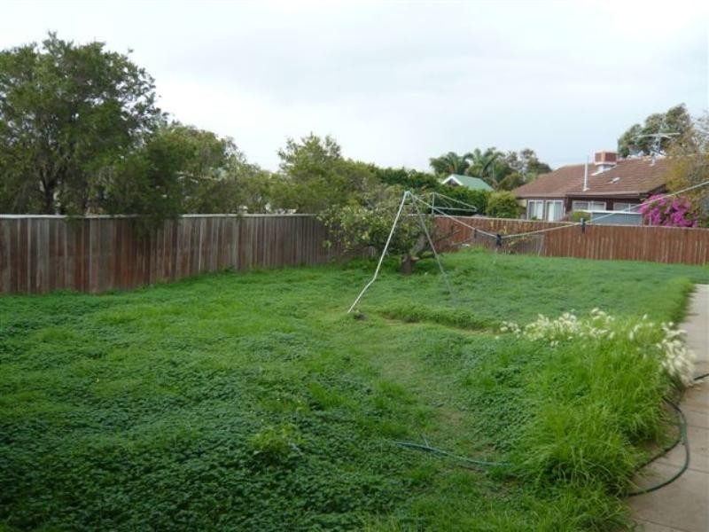 598 Sir Donald Bradman Drive, Lockleys SA 5032