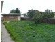 598 Sir Donald Bradman Drive, Lockleys SA 5032