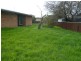 598 Sir Donald Bradman Drive, Lockleys SA 5032