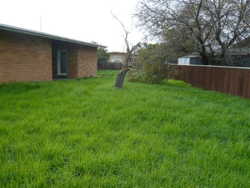 598 Sir Donald Bradman Drive, Lockleys SA 5032