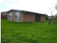598 Sir Donald Bradman Drive, Lockleys SA 5032