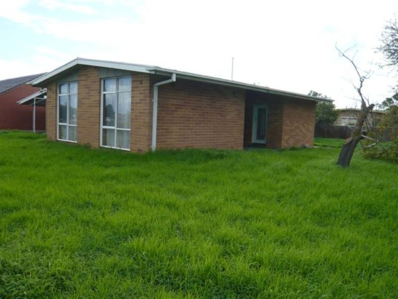 598 Sir Donald Bradman Drive, Lockleys SA 5032