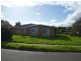 598 Sir Donald Bradman Drive, Lockleys SA 5032