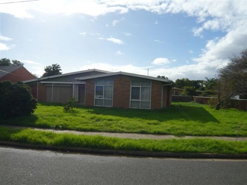 598 Sir Donald Bradman Drive, Lockleys SA 5032