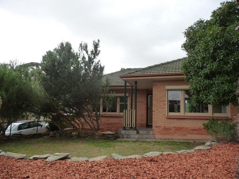 223 Hancock Road, Banksia Park SA 5091
