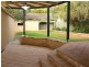 223 Hancock Road, Banksia Park SA 5091