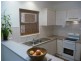223 Hancock Road, Banksia Park SA 5091