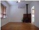223 Hancock Road, Banksia Park SA 5091