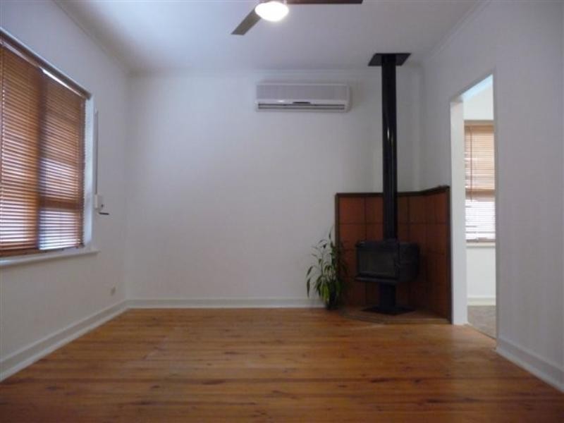 223 Hancock Road, Banksia Park SA 5091