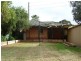 223 Hancock Road, Banksia Park SA 5091