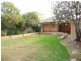 223 Hancock Road, Banksia Park SA 5091