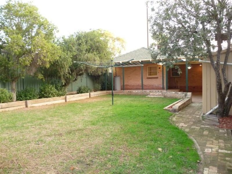 223 Hancock Road, Banksia Park SA 5091