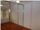 223 Hancock Road, Banksia Park SA 5091