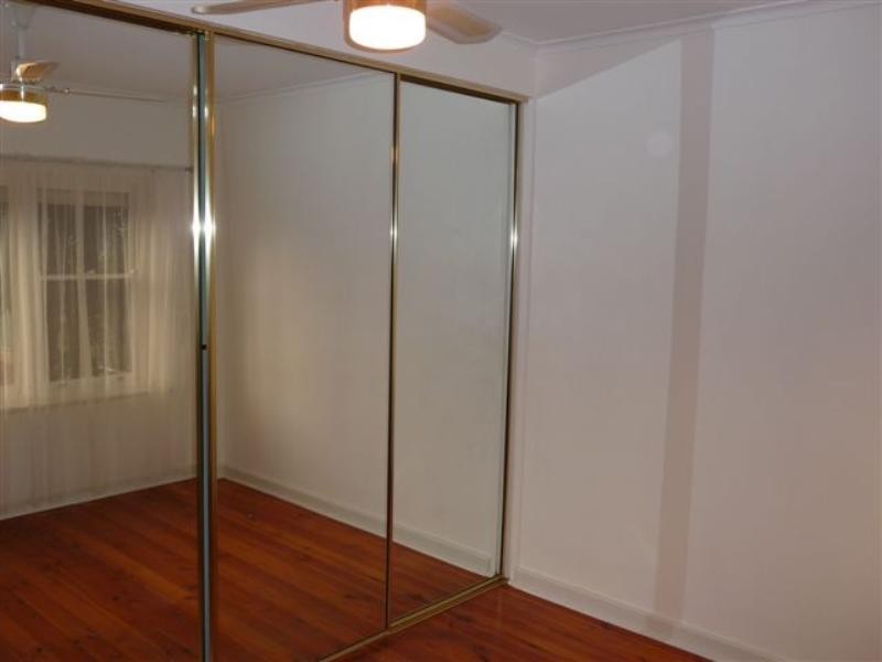 223 Hancock Road, Banksia Park SA 5091