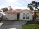 6 Creekview Drive, Walkley Heights SA 5098