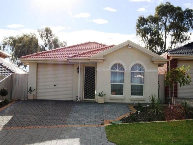6 Creekview Drive, Walkley Heights SA 5098