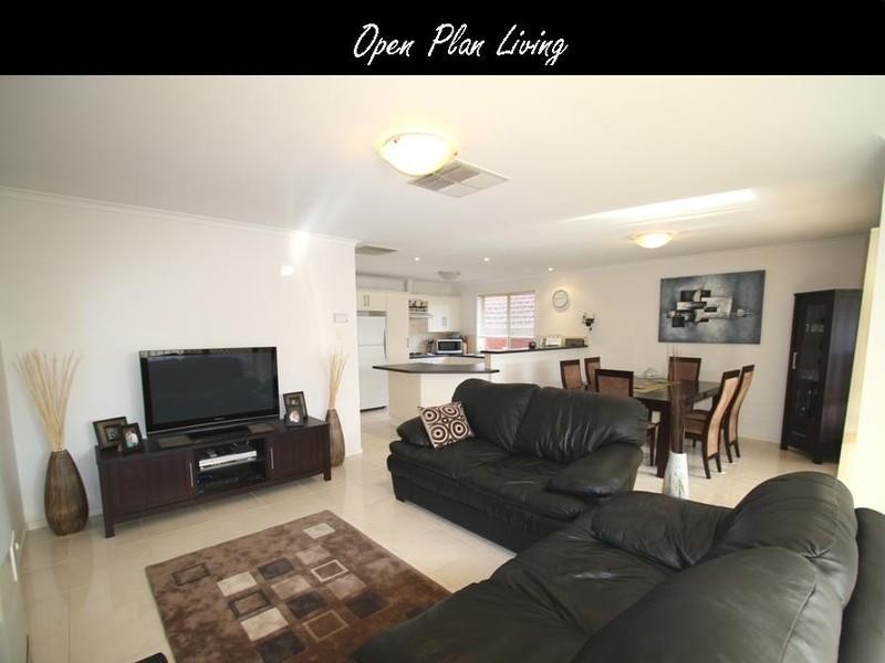 6 Creekview Drive, Walkley Heights SA 5098