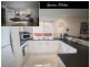 6 Creekview Drive, Walkley Heights SA 5098