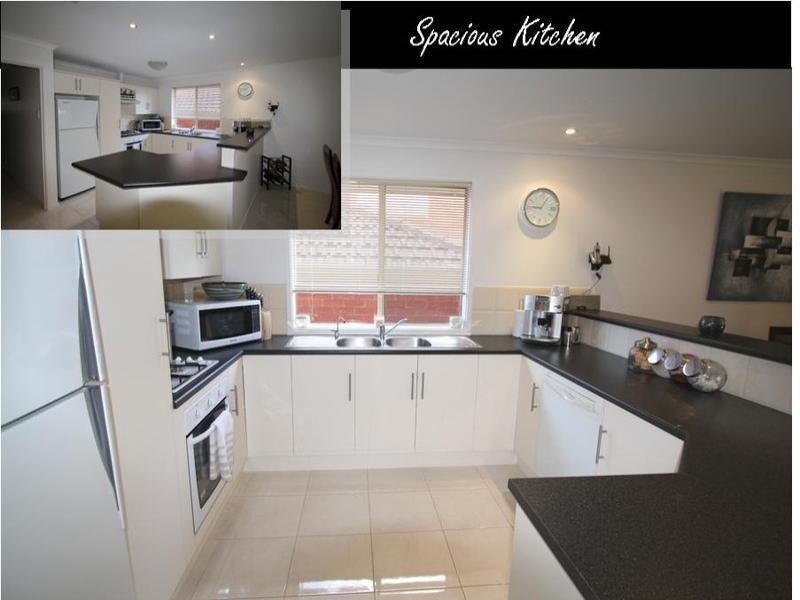 6 Creekview Drive, Walkley Heights SA 5098