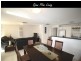 6 Creekview Drive, Walkley Heights SA 5098