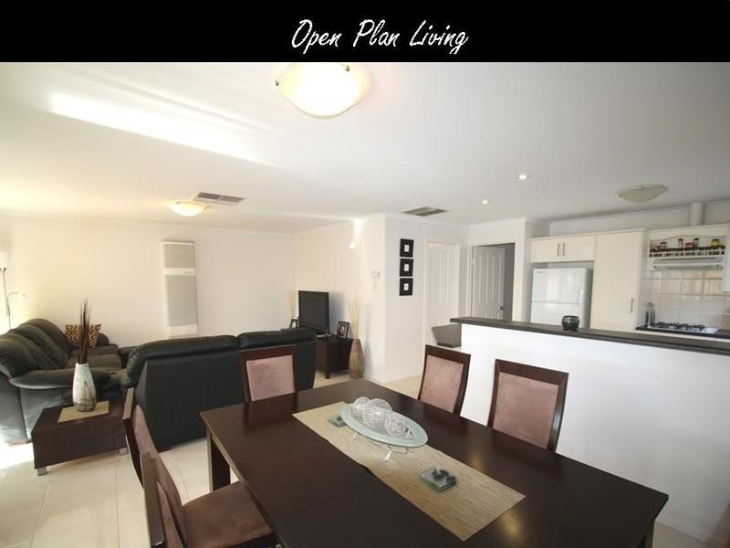 6 Creekview Drive, Walkley Heights SA 5098