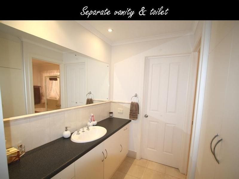 6 Creekview Drive, Walkley Heights SA 5098