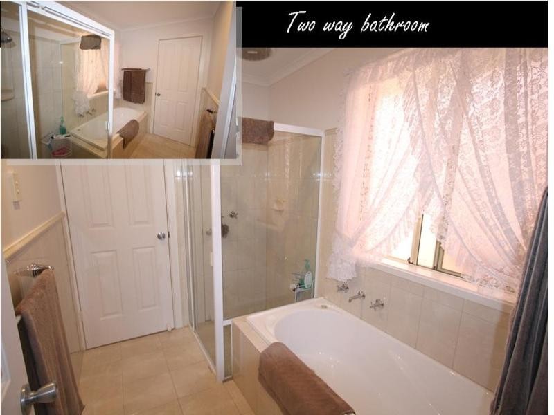 6 Creekview Drive, Walkley Heights SA 5098