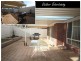 6 Creekview Drive, Walkley Heights SA 5098
