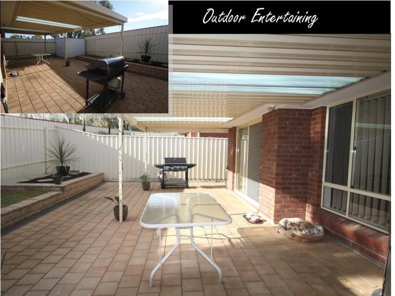 6 Creekview Drive, Walkley Heights SA 5098