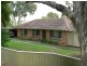 21 Clyde Street, Modbury SA 5092