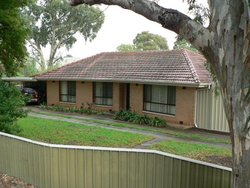 21 Clyde Street, Modbury SA 5092