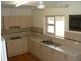 21 Clyde Street, Modbury SA 5092