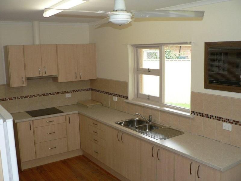 21 Clyde Street, Modbury SA 5092
