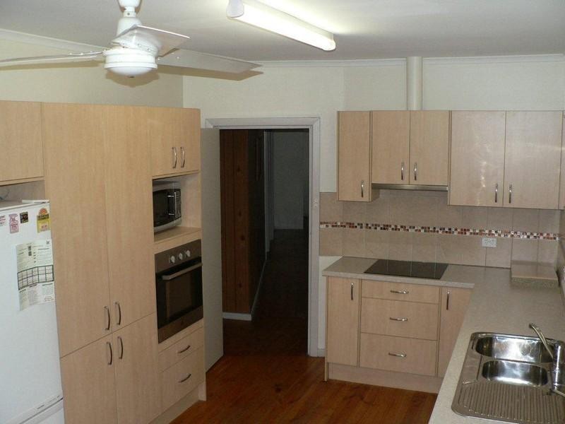21 Clyde Street, Modbury SA 5092
