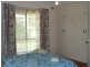 21 Clyde Street, Modbury SA 5092