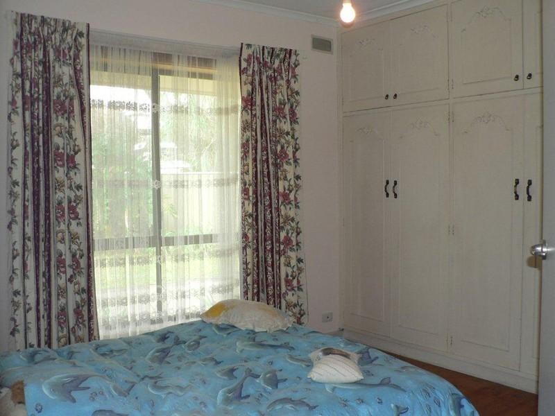 21 Clyde Street, Modbury SA 5092