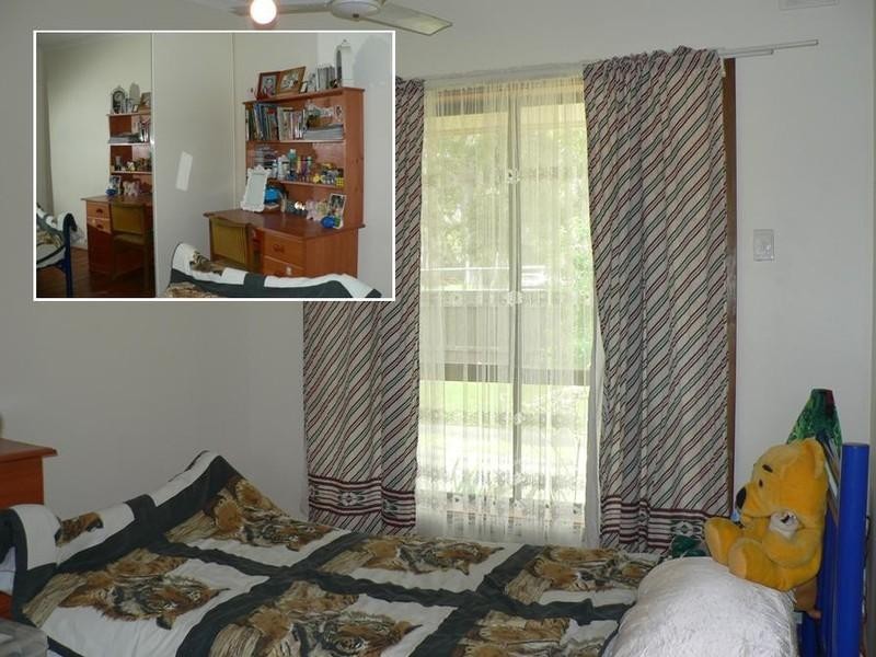 21 Clyde Street, Modbury SA 5092