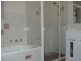 21 Clyde Street, Modbury SA 5092