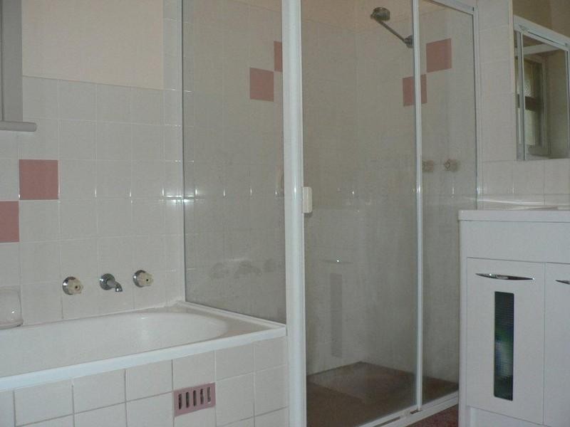 21 Clyde Street, Modbury SA 5092