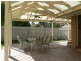 21 Clyde Street, Modbury SA 5092