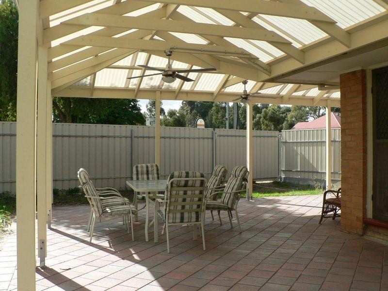 21 Clyde Street, Modbury SA 5092