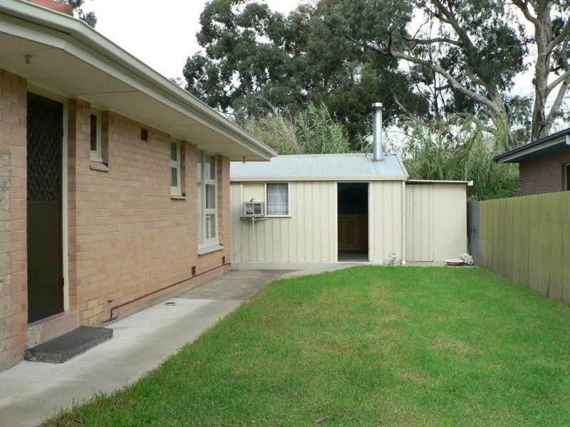 21 Clyde Street, Modbury SA 5092