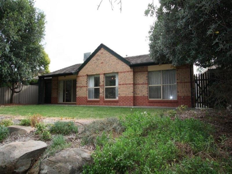 13/29 Greenfinch Court, Wynn Vale SA 5127