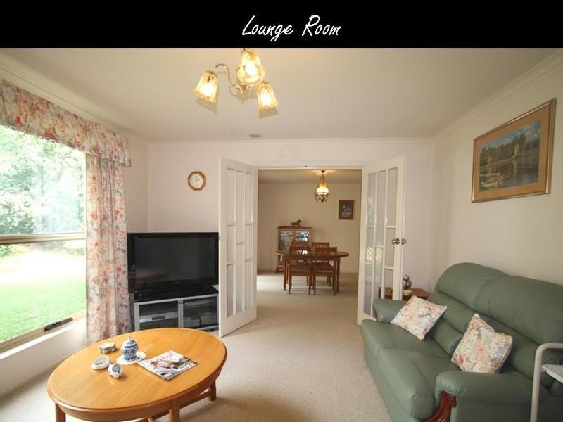 13/29 Greenfinch Court, Wynn Vale SA 5127