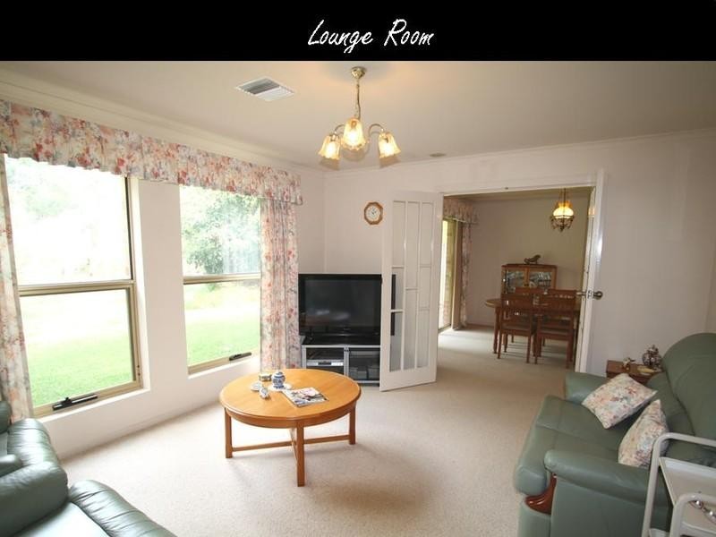 13/29 Greenfinch Court, Wynn Vale SA 5127